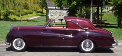Прикрепленное изображение: 1958 rr sedanca s.JPG
