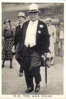 Прикрепленное изображение: HH_the_AGA_KHAN_1936.jpg