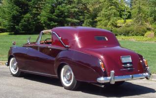 Прикрепленное изображение: 1958 rr sedanca r.JPG