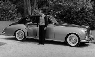 Прикрепленное изображение: rollsroycesilvercloud48bj.9589.jpg