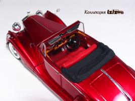 Прикрепленное изображение: IMG_3323 копия.jpg