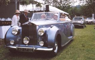 Прикрепленное изображение: 2008car20.jpg