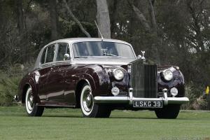 Прикрепленное изображение: 1955_RollsRoyce_SilverCloudI1.jpg