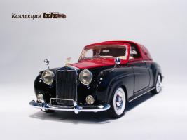 Прикрепленное изображение: IMG_3680 копия.jpg