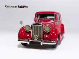 Прикрепленное изображение: IMG_3296 копия.jpg