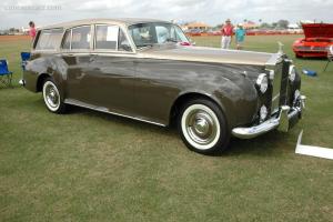 Прикрепленное изображение: 59_Rolls_Estate_Wagon_NY_Show_Car_DV_06_PBI_04.jpg
