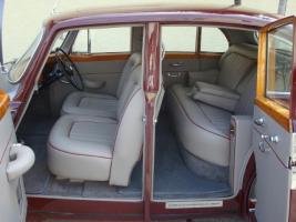 Прикрепленное изображение: f5a494c4v244z2w2o214z2v2134413x2j5w2v244z2g5f5z2d464a44394c4x213.jpg
