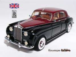 Прикрепленное изображение: IMG_3634 копия.jpg