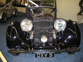 Прикрепленное изображение: imperial-palace-auto.jpg