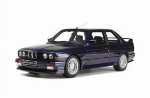 Прикрепленное изображение: bmw-e30-alpina-b6-35s.jpg