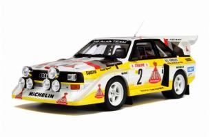 Прикрепленное изображение: audi-sport-quattro-s1-rallye-monte-carlo-1986.jpg