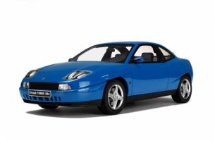 Прикрепленное изображение: fiat-coupe-turbo-20v.jpg