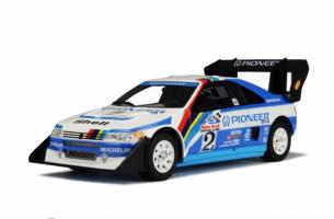 Прикрепленное изображение: peugeot-405-pikes-peak.jpg