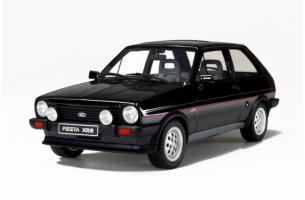 Прикрепленное изображение: ford-fiesta-mk1-xr2.jpg