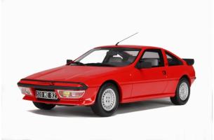 Прикрепленное изображение: talbot-matra-murena-s.jpg