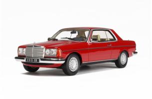 Прикрепленное изображение: mercedes-c123-280ce.jpg
