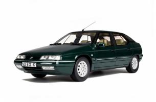 Прикрепленное изображение: citroen-xm-v6-ph2.jpg