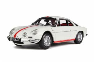 Прикрепленное изображение: alpine-a110-1600s-olympique.jpg