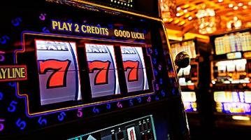 Прикрепленное изображение: 1361042441_jackpot-777.jpg