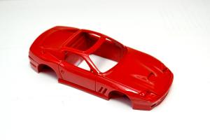Прикрепленное изображение: DSC_7266.jpg