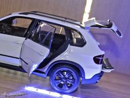 Прикрепленное изображение: x5e70-17.jpg