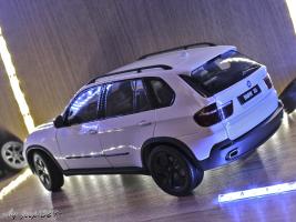 Прикрепленное изображение: x5e70-02.jpg