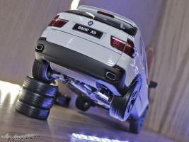 Прикрепленное изображение: x5e70-12.jpg