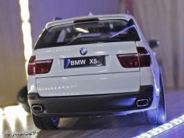 Прикрепленное изображение: x5e70-14.jpg