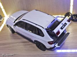 Прикрепленное изображение: x5e70-16.jpg
