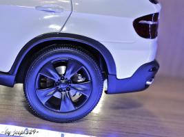 Прикрепленное изображение: x5e70-11.jpg