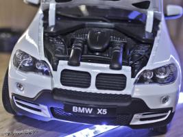 Прикрепленное изображение: x5e70-08.jpg