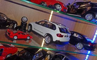 Прикрепленное изображение: DSC01893.JPG