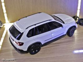 Прикрепленное изображение: x5e70-03.jpg