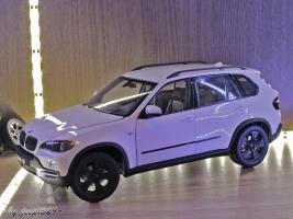 Прикрепленное изображение: x5e70-01.jpg