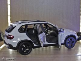 Прикрепленное изображение: x5e70-10.jpg