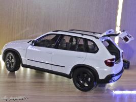 Прикрепленное изображение: x5e70-15.jpg
