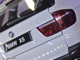 Прикрепленное изображение: x5e70-13.jpg