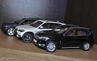 Прикрепленное изображение: x5-04.jpg