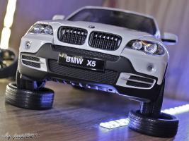 Прикрепленное изображение: x5e70-06.jpg