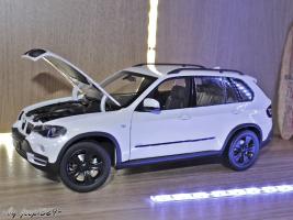 Прикрепленное изображение: x5e70-07.jpg