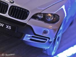 Прикрепленное изображение: x5e70-05.jpg