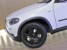 Прикрепленное изображение: x5e70-04.jpg