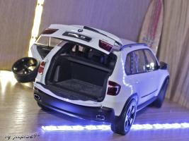 Прикрепленное изображение: x5e70-18.jpg
