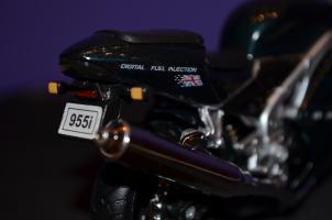 Прикрепленное изображение: DSC_8476.JPG