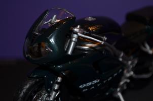 Прикрепленное изображение: DSC_8472.JPG