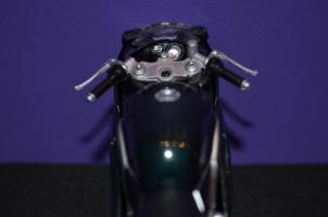 Прикрепленное изображение: DSC_8468.JPG