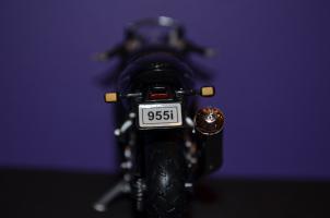 Прикрепленное изображение: DSC_8464.JPG