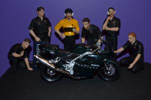 Прикрепленное изображение: DSC_8521.JPG