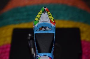 Прикрепленное изображение: DSC_8554.JPG