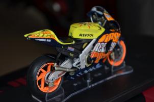 Прикрепленное изображение: DSC_8327.JPG